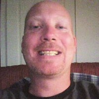 Profile Picture of Sean Lockhart (@sean-lockhart-9) on Quora