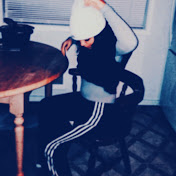 Profile Picture of Haley Ramirez (@TheBoobearfan) on Youtube