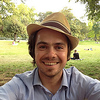 Profile Picture of Michael PEPIN (@mika.pepin) on Flickr