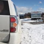 Profile Picture of Alexander Olsen (@alexander.olsen.261092) on Facebook