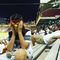 Profile Picture of Jacob Segal (@jacob.segal.3720) on Facebook