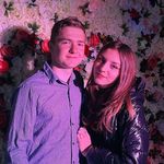 Profile Picture of Daniel Roby (@danielrd4774) on Instagram