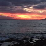 Profile Picture of Robert Henkel (@robert.henkel) on Instagram