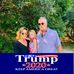 Profile Picture of Jeff Oswalt (@jeff.oswalt.562) on Facebook
