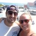 Profile Picture of Andrew Zimmermann (@andrew0833) on Pinterest