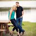 Profile Picture of Jenna Baesler (Ramge) (@jenna.ramge) on Facebook
