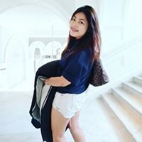 Profile Photo of Karen Ng (@karen-ng-55) on Quora