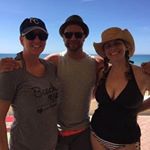 Profile Picture of Robert Alderman (@robert_alderman8888) on Instagram