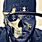 Profile Picture of Charles Motley (@motleyusmc) on Instagram