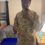 Profile Picture of Jamarion Miller (@jamarion.miller.26481) on Facebook