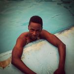 Profile Picture of K-Hallendy O-Reyes (@khallendyoreyes) on Instagram