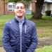 Profile Picture of Craig Field (@craig.field.940) on Facebook