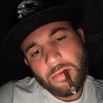 Profile Picture of Casey Bauman (@caseyjbauman) on Instagram