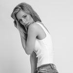 Profile Picture of Tori Marshall (@iamtorimarshall) on Instagram