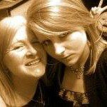 Profile Picture of Gwen Venables (@gwenvenables) on Instagram