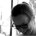 Profile Picture of Genevieve Gammon-Roy (@ggamroy) on Instagram