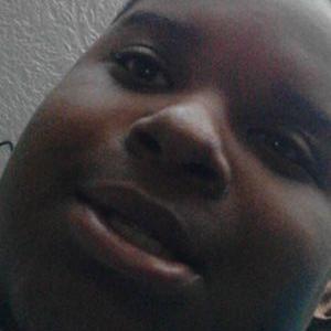 Profile Picture of Micah Price (@micahprice16) on Twitter