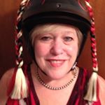 Profile Picture of Lisa Minter (@minter.lisa) on Instagram