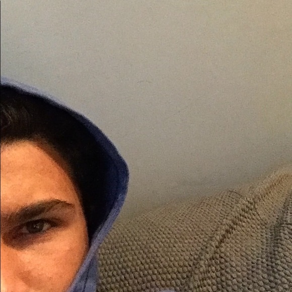 Profile Picture of Mario Piarulli (@mariopiarulli) on Poshmark