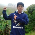 Profile Picture of abel ariza quevedo (@abelarizaquevedo) on Instagram