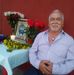 Profile Picture of Benjamín Ramírez (@benjamin.ramirez.73307) on Facebook