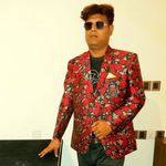 Profile Picture of Anshu Mastar (@anshumastar) on Instagram