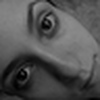 Profile Picture of Simone Machado Ferreira (@Simone M. Ferreira) on Flickr
