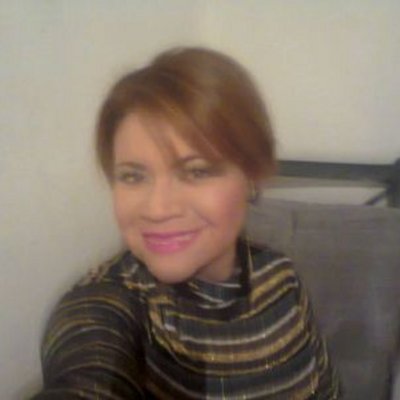 Profile Picture of Selene Ramos (@seleneramos24) on Twitter