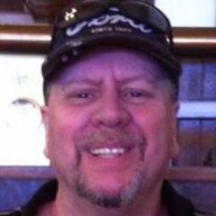 Profile Picture of David Macadam (@davidmacadam2) on Twitter