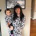 Profile Picture of Eleni Samaras (@esamaras) on Pinterest