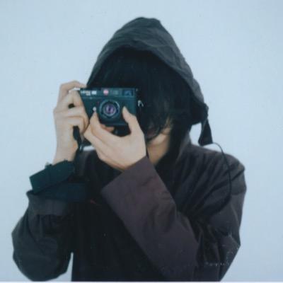 Profile Picture of Kisshomaru Shimamura | 嶌村吉祥丸 (@kissh28) on Twitter