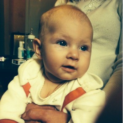 Profile Picture of Danny Basten (@BastenDanny) on Twitter