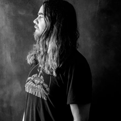 Profile Picture of TheJoeStorm (@TheJoeStorm) on Twitter