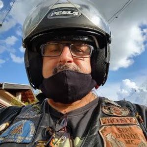 Profile Picture of Tony Micheletti1 (@tonysdmc) on Tiktok