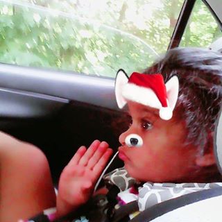 Profile Picture of Lilly Cordell (@lilly.cordell.545) on Facebook