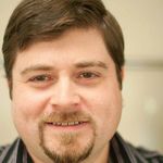 Profile Picture of John Cullinan (@obijuan72) on Instagram