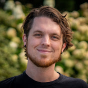 Profile Picture of Chad Temple (@TempleFamilyProductions) on Youtube