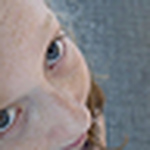 Profile Picture of Ruby Mason (@ruby mason) on Flickr