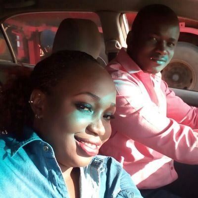 Profile Picture of Midigo Seth Tedd (@midigo_seth) on Twitter