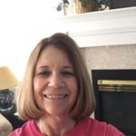 Profile Picture of Diane Duvall (@duvall5047) on Instagram