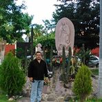 Profile Picture of Alex Borboa (@borboa.sanchez) on Facebook