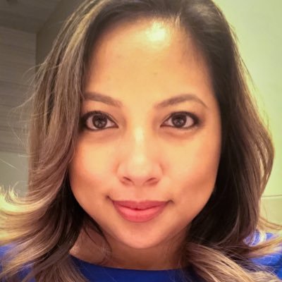 Profile Picture of Nikie Torio (@nikie_nikz) on Twitter