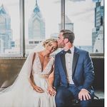 Profile Picture of Kevin Kramer Photography (@kevkramerphoto) on Instagram