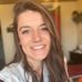 Profile Picture of Katelyn Calder Holbrook (@katelyn.calder.9) on Facebook