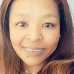 Profile Picture of Ann Chavis Gregory (@ann_cgregory) on Instagram