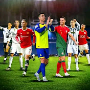 Profile Picture of John Mungai (@JohnMungai-sn4gt) on Youtube