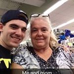 Profile Picture of Aaron Besson (@aaronbesson) on Instagram