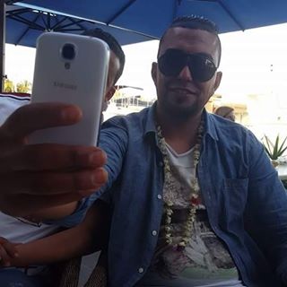 Profile Picture of Khalil Zapa (رضاك يا أمي) (@khalil.patee) on Facebook