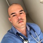 Profile Picture of Everson Matt (@haras.matt) on Instagram