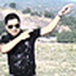 Profile Picture of Bhawani  Singh (@bhawanisingh1) on Flickr